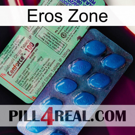 Eros Zone new02